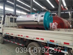 100万大卡立式热水乐动在线(中国)