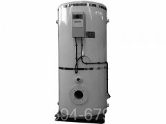 2100kw工业热水乐动在线(中国)