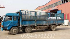 80万大卡大型热水乐动在线(中国)