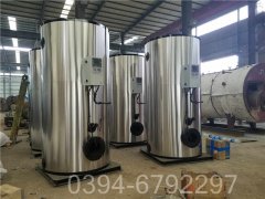 十吨养殖热水乐动在线(中国)