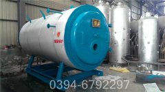 1050kw企业热水乐动在线(中国)