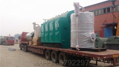 490kw热水乐动在线(中国)