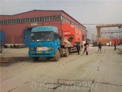 240kw真空燃气热水乐动在线(中国)