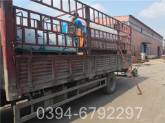 60万大卡热水专用乐动在线(中国)