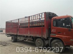 八吨燃油热水乐动在线(中国)