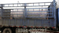 120kw低氮冷凝热水乐动在线(中国)