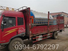 60万大卡大棚热水乐动在线(中国)