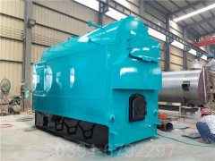 60万大卡淋浴热水乐动在线(中国)