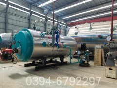 1400kw取暖热水乐动在线(中国)