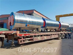 10万大卡低氮热水乐动在线(中国)