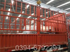 80万大卡节能热水乐动在线(中国)