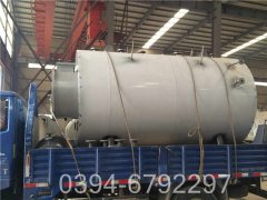 一吨真空热水乐动在线(中国)