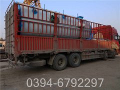 60万大卡热水乐动在线(中国)