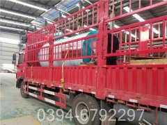 10万大卡自动热水乐动在线(中国)