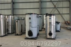 6吨液化气热水乐动在线(中国)