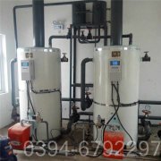 350kw天然气热水乐动在线(中国)