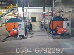 1050kw淋浴热水乐动在线(中国)