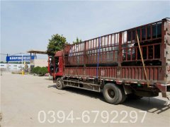 六吨高温热水乐动在线(中国)