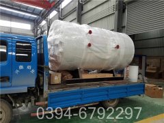 40万大卡天然气热水乐动在线(中国)