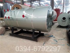 350kw游泳池热水乐动在线(中国)