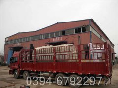 10吨低氮热水乐动在线(中国)