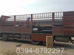 60万大卡热水专用乐动在线(中国)