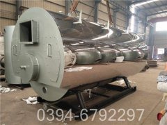 350kw企业热水乐动在线(中国)