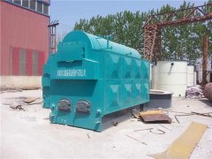 80万大卡热水专用乐动在线(中国)