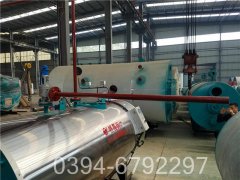 490kw工地热水乐动在线(中国)