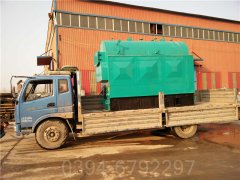 燃油乐动在线(中国)和燃气乐动在线(中国)对比