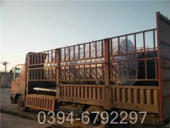 燃气乐动在线(中国)报价表