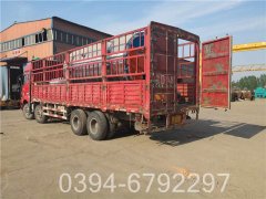 燃气乐动在线(中国)好用吗