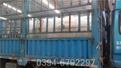 燃气压力乐动在线(中国)