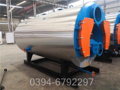 燃气乐动在线(中国)品牌排名