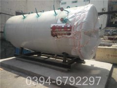 天然气商用乐动在线(中国)