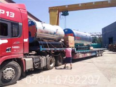 燃气乐动在线(中国)使用方法