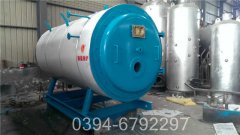 最小的燃气乐动在线(中国)