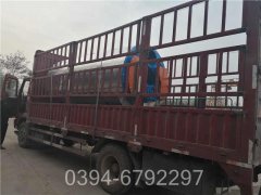 燃气乐动在线(中国)组件