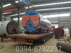 天然气乐动在线(中国)与燃煤乐动在线(中国)