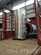 天然气乐动在线(中国)十大排行