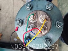 有谁用过常压热水乐动在线(中国)