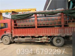 燃气热水乐动在线(中国)如何选型