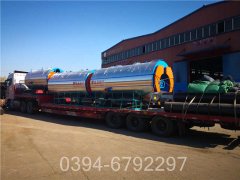 燃气乐动在线(中国)乐动在线(中国)