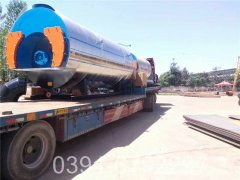 不锈钢热水乐动在线(中国)