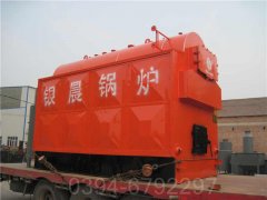 承压燃气热水乐动在线(中国)