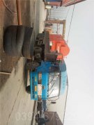 变频热水乐动在线(中国)