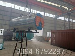 全自动热水乐动在线(中国)价格