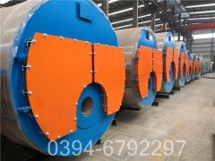 热水乐动在线(中国)规范