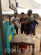 浴室专用乐动在线(中国)哪家好