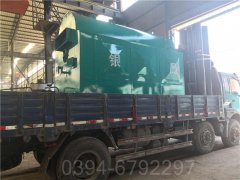 燃气乐动在线(中国)的优点